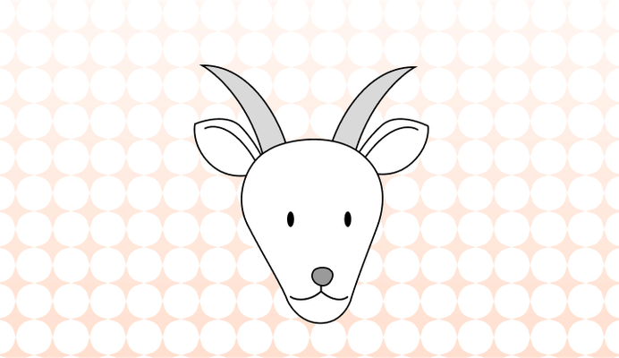 염소 영어로 (Goat, Billy Goat, Nanny Goat, Kid 차이와 뜻)