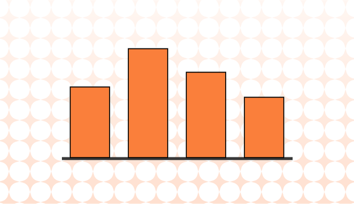 통계 영어로 (Statistics, Stats, Data 차이와 뜻)