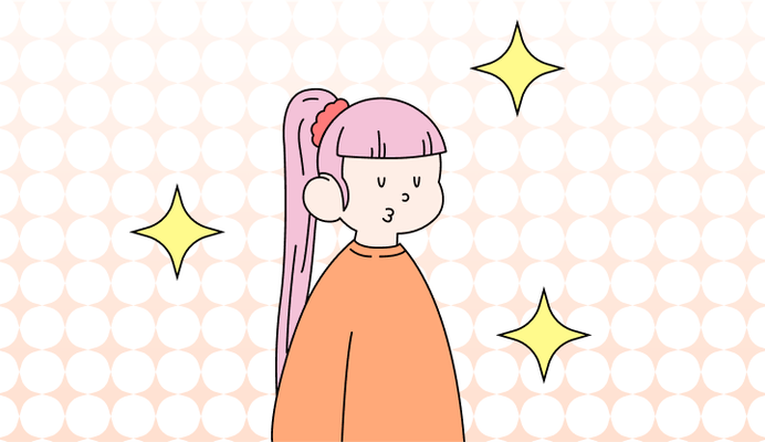 여자, 여성 영어로 (Woman, Female, Lady, Girl 차이와 뜻)