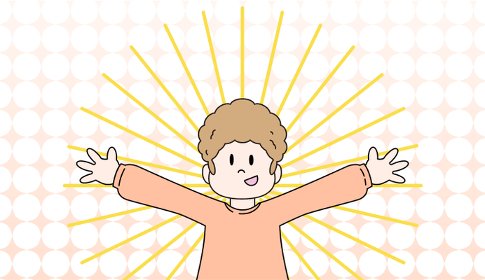 축하 영어로 (Congratulation, Celebration, Observance 차이와 뜻)