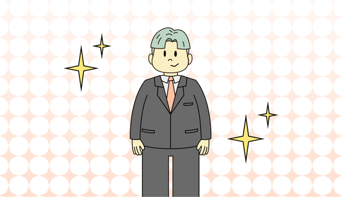 남자, 남성 영어로 (Man, Male, Guy, Dude, Boy 차이와 뜻)