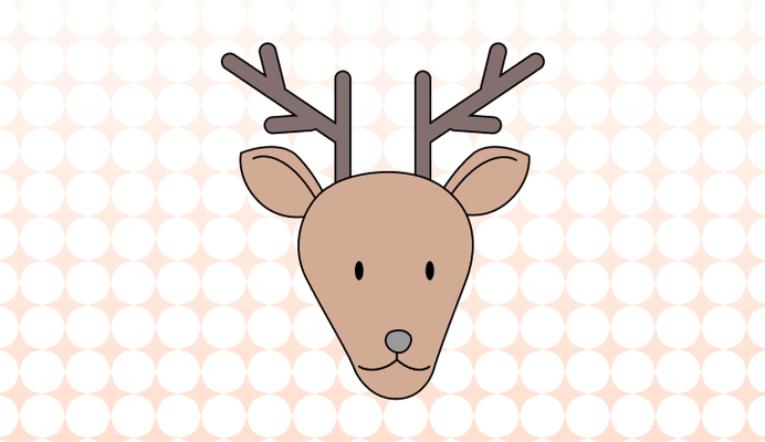 사슴 영어로 (Deer, Fawn, Hind, Hart, Doe, Buck, Stag 차이와 뜻)