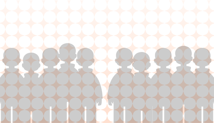 주민 영어로 (Resident, Inhabitant, Local 차이와 뜻)