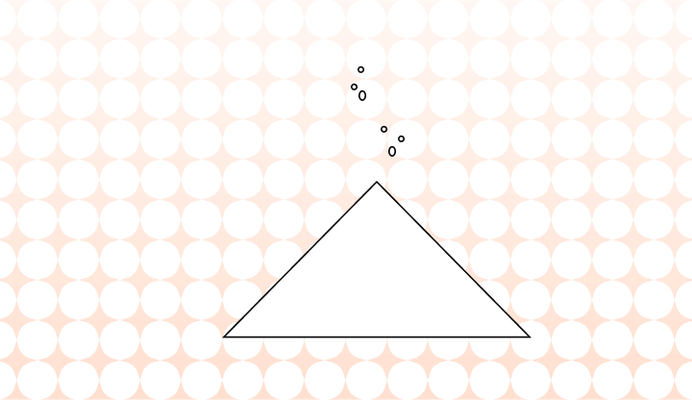 소금 영어로 (Salt, Sea Salt, Table Salt, Rock Salt, Sodium Chloride 차이와 뜻)