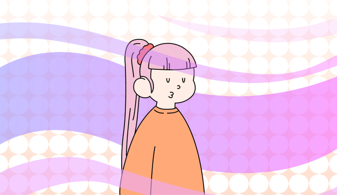 향기 영어로 (Scent, Aroma, Fragrance, Perfume 차이와 뜻)