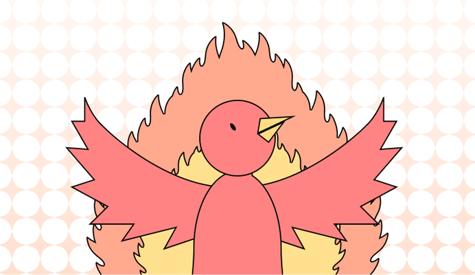 부활 영어로 (Revival, Resurrection, Restoration, Rebirth  차이와 뜻)