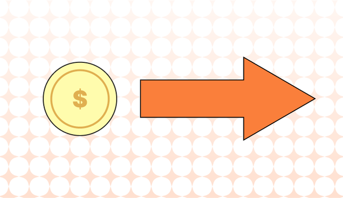 기부 영어로 (Donation, Contribution 차이와 뜻)