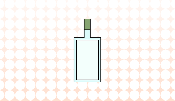 병 영어로 (Bottle, Jar, Jug, Pitcher, Flask, Vial 차이와 뜻)