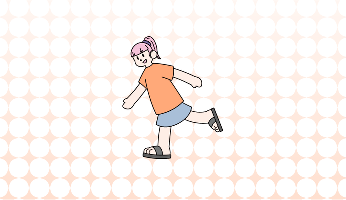 횡단보도 영어로 (Crosswalk, Crossing, Pedestrian Crossing, Zebra Crossing, Pelican Crossing, Puffin Crossing 차이와 뜻)