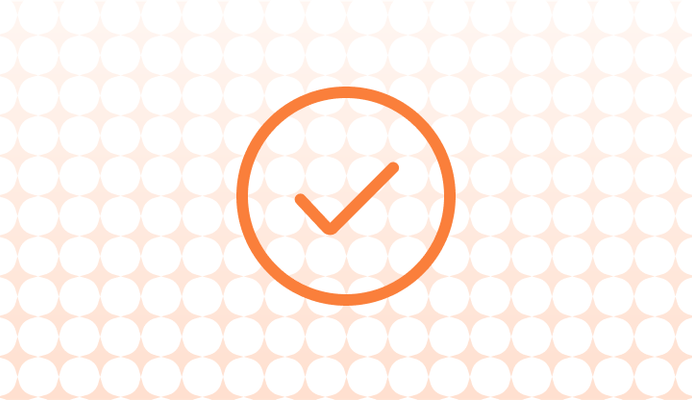 확인하다 영어로 (Affirm, Confirm, Check, Identify, See, Verify, Ascertain 차이와 뜻)