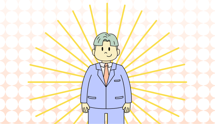 지원하다 영어로 (Apply, Try Out, Volunteer, Aid, Back Up, Support, Sponsor 차이와 뜻)