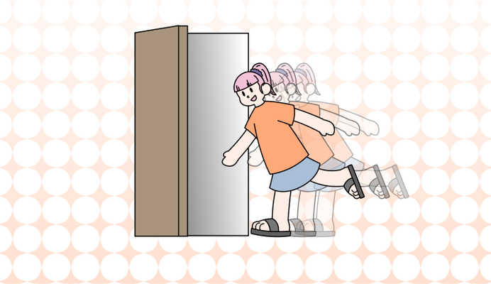 비상구 영어로 (Fire Escape, Fire Exit, Emergency Egress, Emergency Exit, Escapeway, Escape Hatch 차이와 뜻)