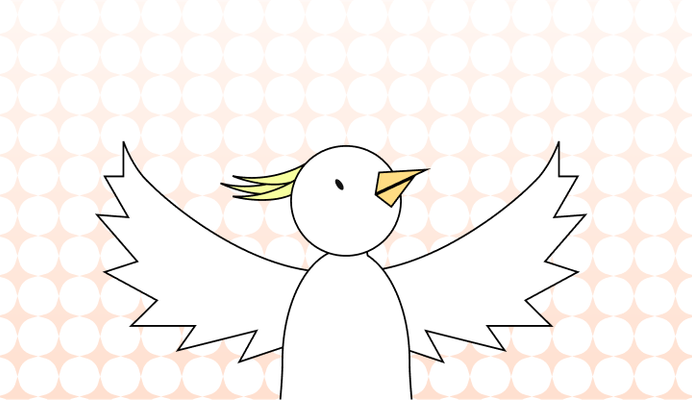 앵무새 영어로 (Parrot, Cockatoo, Parakeet, Lovebird 차이와 뜻)