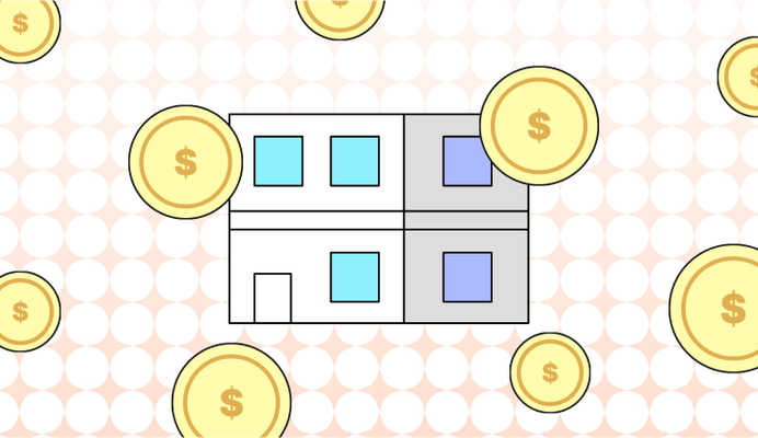 비싸다 영어로 (Expensive, Costly, High-cost, High-priced, Overpriced, Pricey 차이와 뜻)