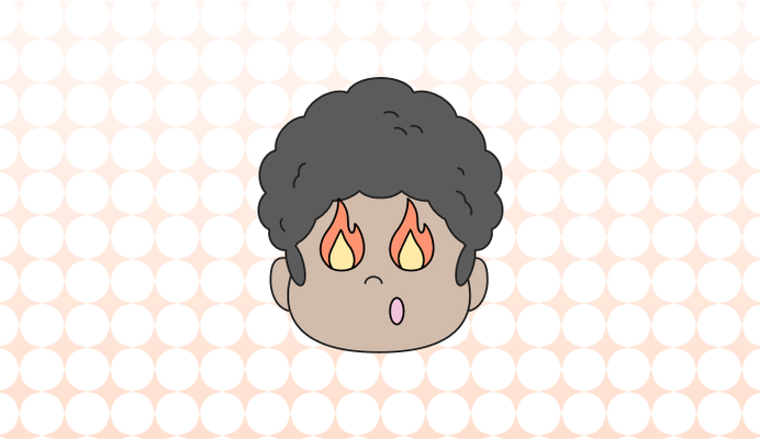 집중하다 영어로 (Concentrate, Center, Focus, Put One's Mind to 차이와 뜻)