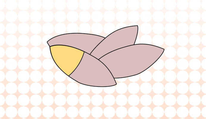 고구마 영어로 (Sweet Potato, Yam, Batata 차이와 뜻)