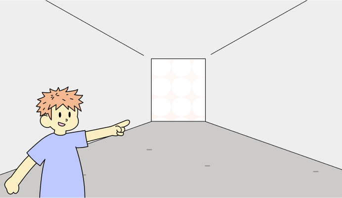 입구 영어로 (Entrance, Entry, Way In, Doorway 차이와 뜻)