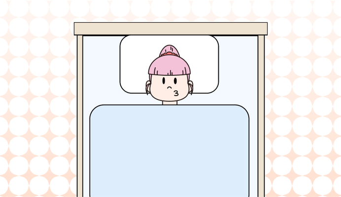 눕다 영어로 (Lie, Loll, Repose 차이와 뜻)