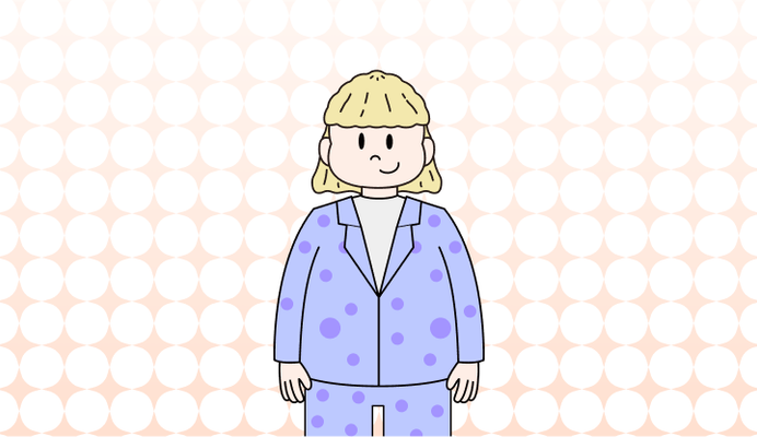 비서 영어로 (Secretary, Executive Secretary, Personal Assistant 차이와 뜻)