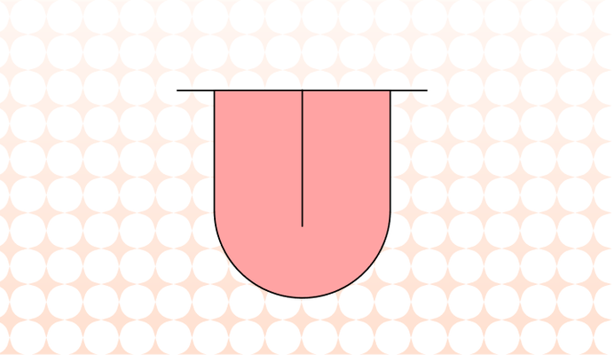 혀 영어로 (Tongue, Lingua, Glossa 차이와 뜻)