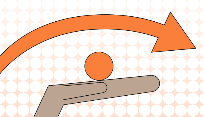 제공하다 영어로 (Provide, Offer, Give 차이와 뜻)