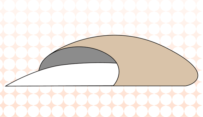 밀가루 영어로 (Flour, All-purpose Flour, Plain Flour, Graham Flour 차이와 뜻)