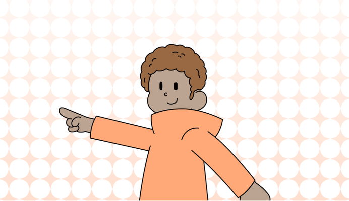 후드티 영어로 (Hooded Sweatshirt, Hoodie 차이와 뜻)