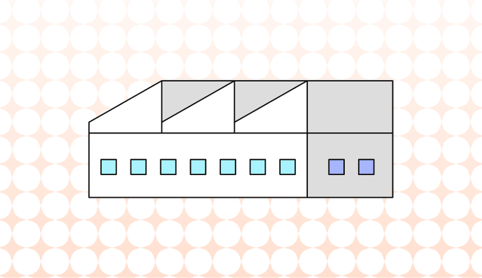 공장 영어로 (Factory, Plant, Manufacturing Plant 차이와 뜻)