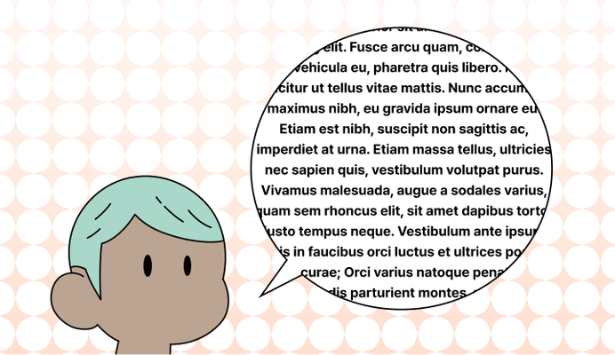 언어 영어로 (Language, Tongue, Lingo 차이와 뜻)