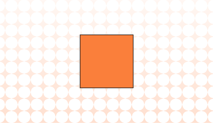 네모, 사각형 영어로 (Square, Rectangle, Quadrangle, Tetragon 차이와 뜻)