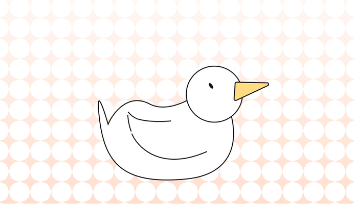 오리 영어로 (Duck, Duckling, Drake 차이와 뜻)