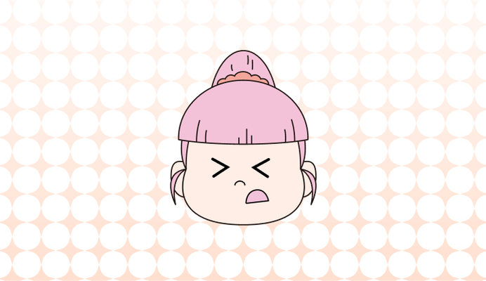 (맛이) 시다, 신 영어로 (Sour, Acid, Acidic, Acidulated, Tart, Vinegary 차이와 뜻)