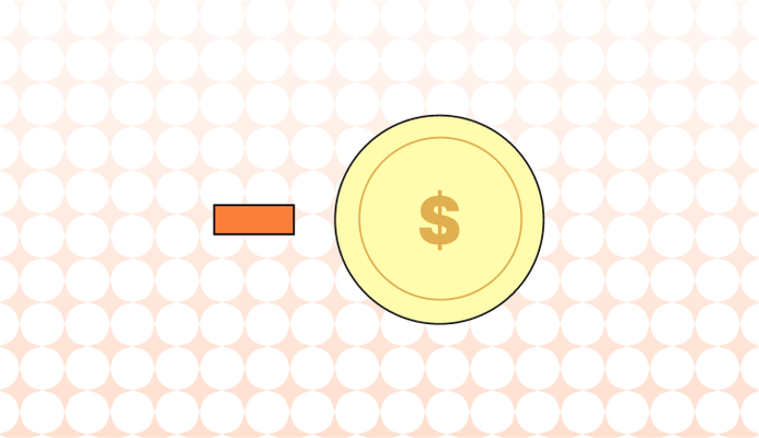 빚, 채무 영어로 (Debt, Liabilities, Arrears, Financial Obligations, Outstanding Payment 차이와 뜻)