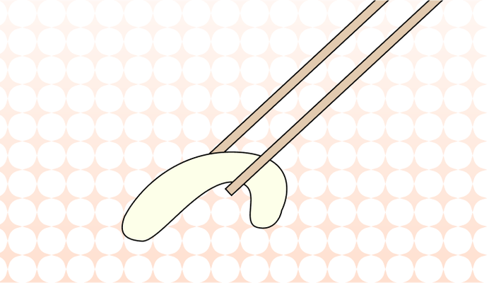 음식 회 영어로 (Sashimi, Raw Fish, Tartare 차이와 뜻)