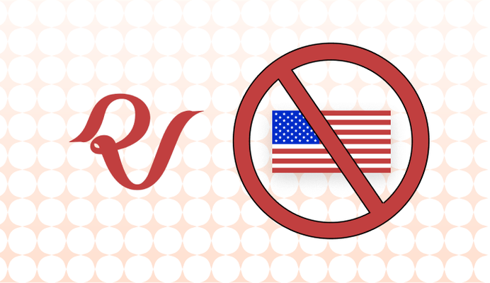 레드벨벳 아이린이 반미주의라고? - 파파고 번역과 구글 번역기 대참사