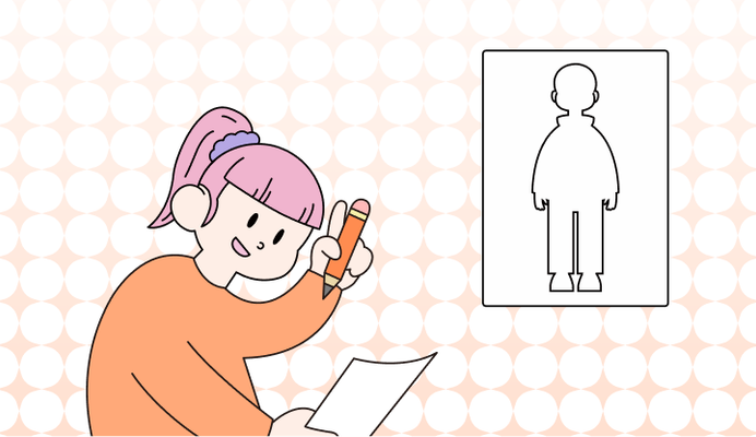 일러스트레이션 뜻과 예시 (Illustration)