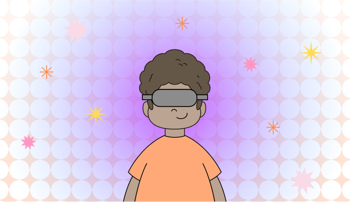 얼리어답터 뜻과 예시 (Early Adopter)