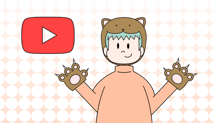 크리에이터 뜻과 예시 (Creator)