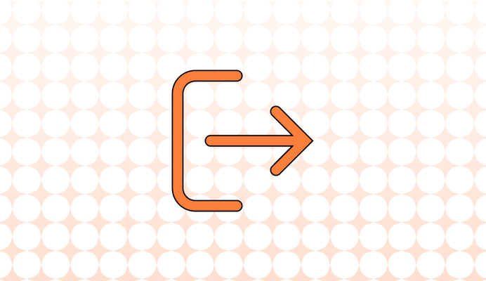 회원 탈퇴 영어로 (Cancel Membership, Delete Account, Deactivate Account 차이와 뜻)