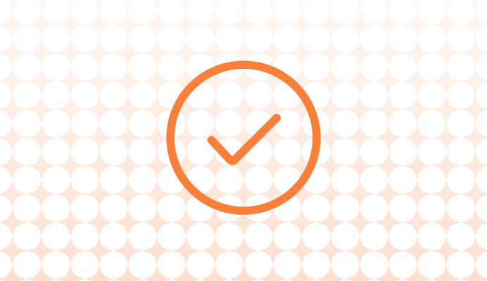 적용하다 영어로 (Apply, Implement, Adopt 차이와 뜻)