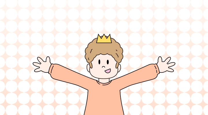 담당자 영어로 (contact person, account manager, representative, liaison)