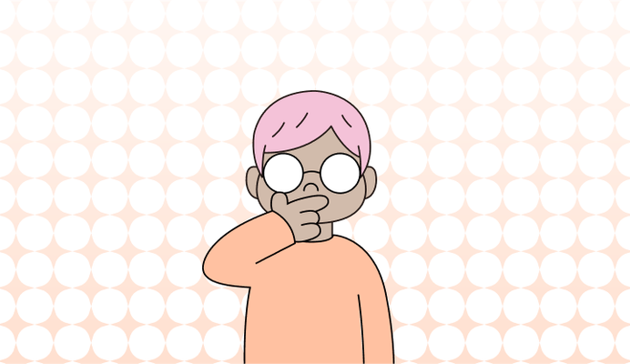 고민하다 영어로 (Contemplate, Ponder, Debate, Weigh, Agonize Over 차이와 뜻)