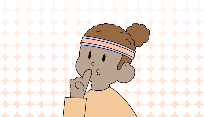 스포일러 뜻과 예시 (Spoiler)