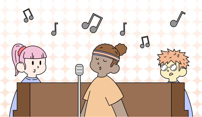 앙상블 뜻과 예시 (Ensemble)