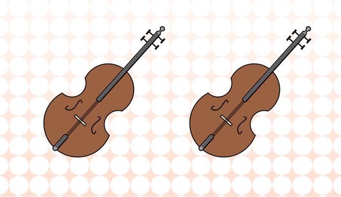 레플리카 뜻과 예시 (Replica)