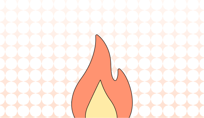 금요일 영어로 (Friday, the Fifth Day of the Week 차이와 뜻)