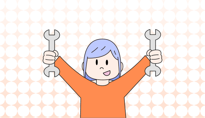 효율적인 영어로 (Efficient, Productive, Effective 차이와 뜻)