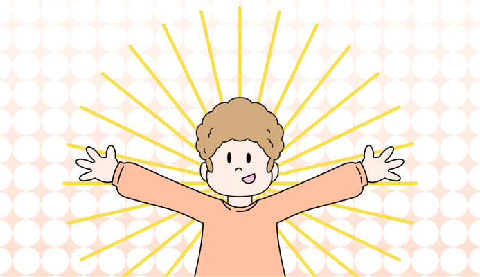 기대 효과 영어로 (Expected Effects, Expected Results, Expected Outcomes, Projected Impact 차이와 뜻)