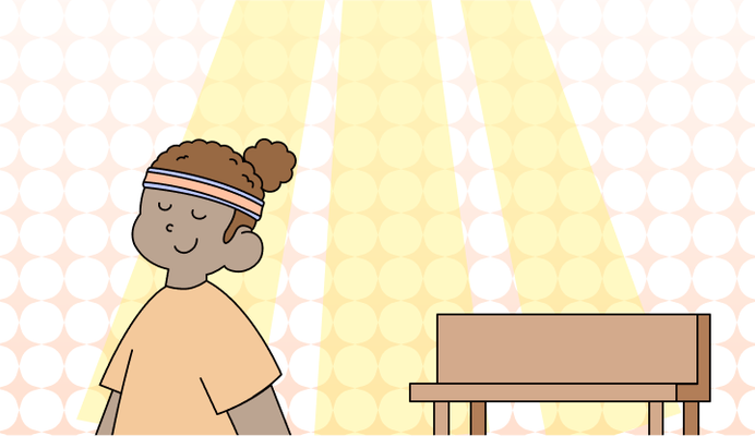 미장센 뜻과 예시 (mise-en-scène)