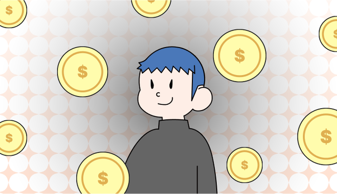 카르텔 뜻과 예시 (Cartel)